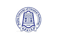 北京化工大學校徽