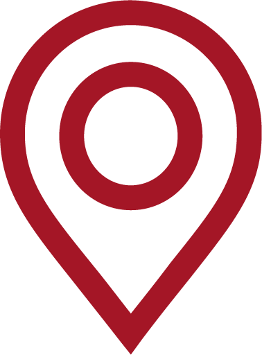 當前位置小圖標